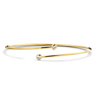 CO88 COLLECTION Mod. 8CB-90692